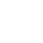 logo-austin-healey.png
