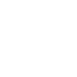 logo-jaguar.png