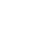 logo-mercedes-benz.png