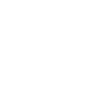 logo-mg.png