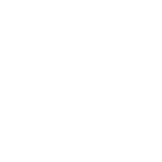 logo-porsche.png
