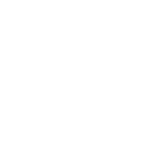 logo-triumph.png